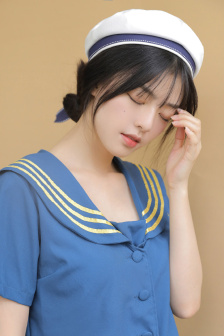 兵王回归都市杨辰